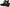 Naturalizer Women's Imani Wedge Sandal