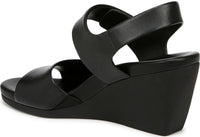 Naturalizer Women's Imani Wedge Sandal
