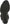 Naturalizer Women's Imani Wedge Sandal