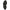 Naturalizer Women's Imani Wedge Sandal