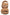 Naturalizer Women's Imani Wedge Sandal