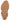 Naturalizer Women's Imani Wedge Sandal