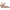 Naturalizer Women's Imani Wedge Sandal