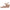 Naturalizer Women's Imani Wedge Sandal