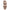 Naturalizer Women's Imani Wedge Sandal