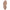 Naturalizer Women's Imani Wedge Sandal