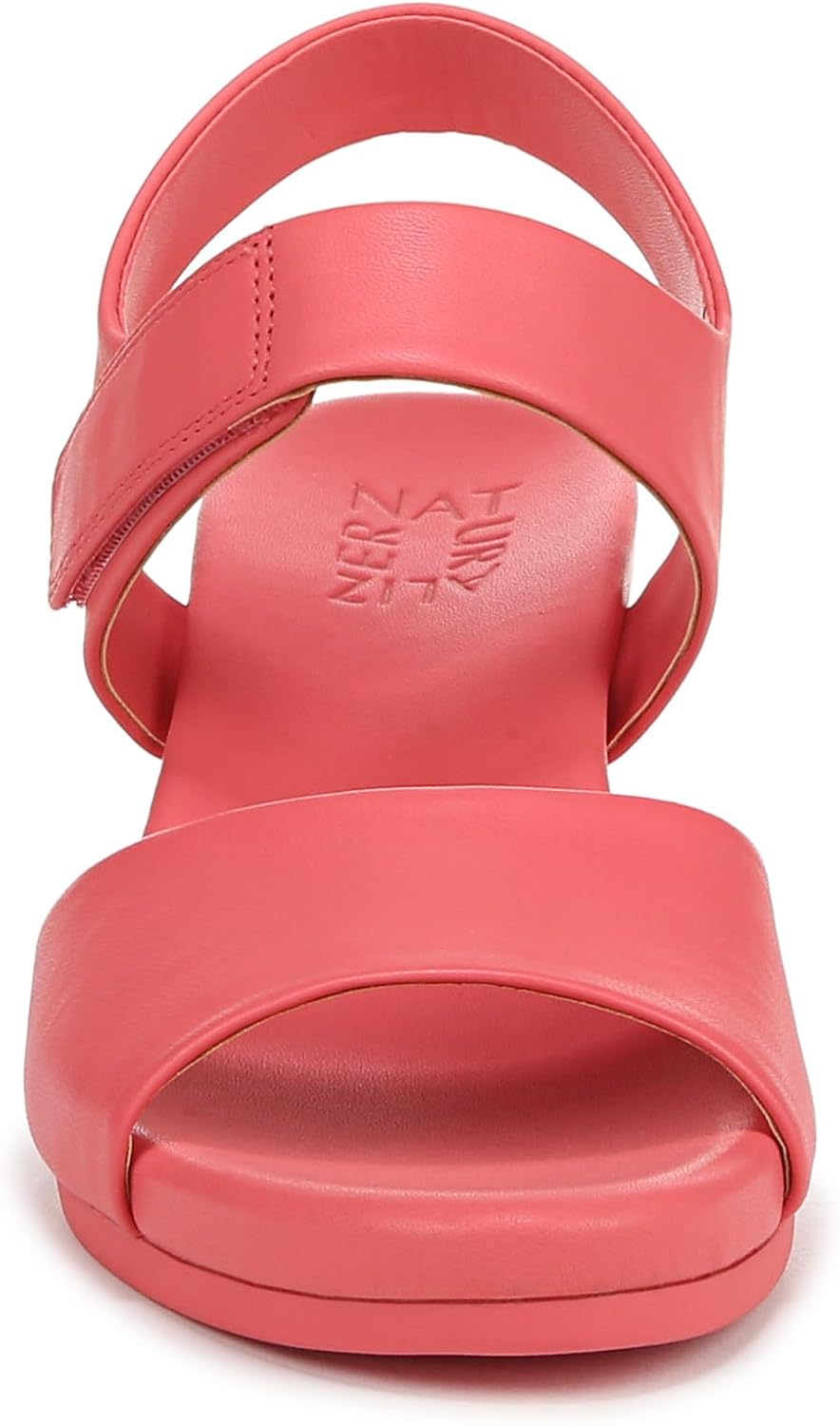 Naturalizer Women's Imani Wedge Sandal