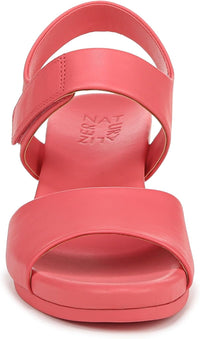 Naturalizer Women's Imani Wedge Sandal