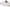 Dr. Scholl's Shoes Women's Madison Lace Oxford Sneaker
