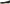 Dr. Scholl's Women's Timeless Slip On Flat