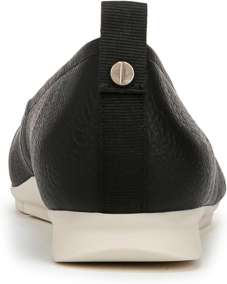Dr. Scholl's Women's Timeless Slip On Flat