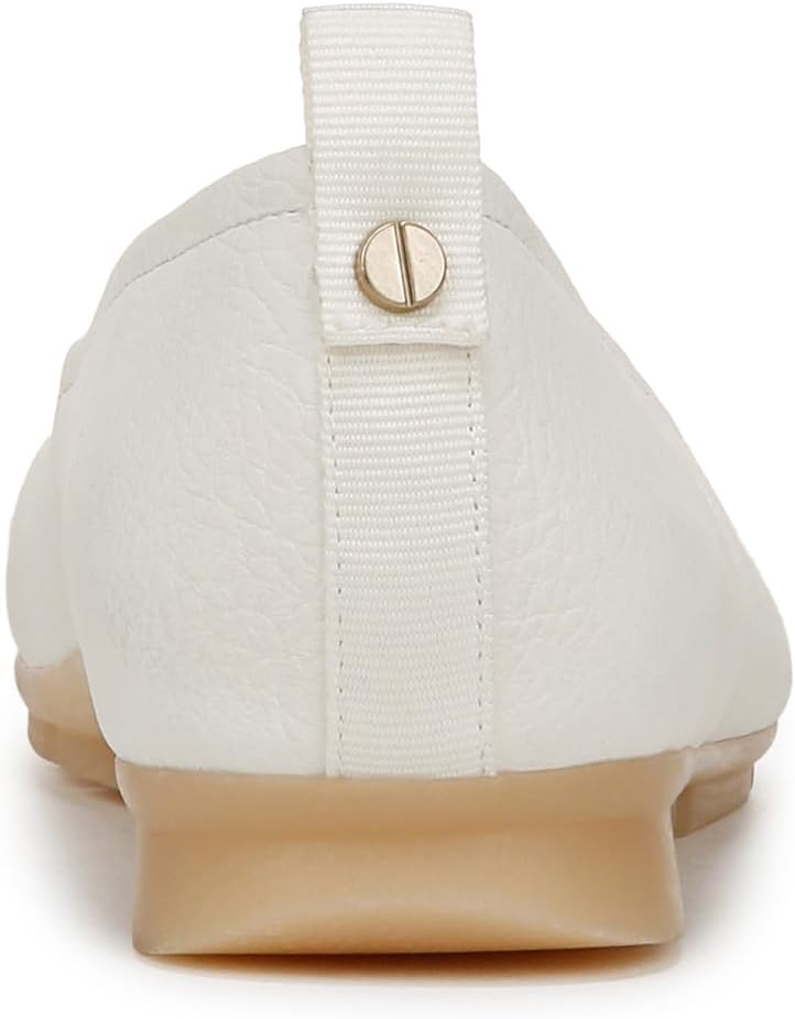 Dr. Scholl's Women's Timeless Slip On Flat