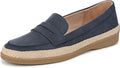 Lux Navy