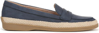 LifeStride Women's Malta 2 Loafer