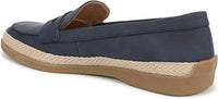 LifeStride Women's Malta 2 Loafer