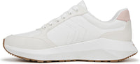 Dr. Scholl's Women's Hannah Retro Lace Up Sneaker