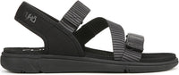 Ryka Women's Manifest Strappy Sport Sandal