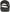 Ryka Women's Manifest Strappy Sport Sandal