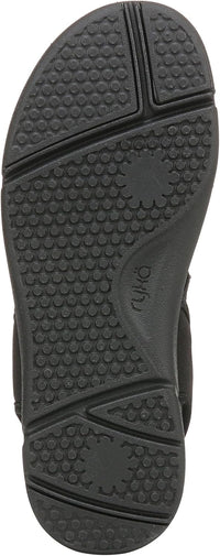 Ryka Women's Manifest Strappy Sport Sandal