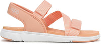 Ryka Women's Manifest Strappy Sport Sandal