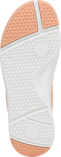 Ryka Women's Manifest Strappy Sport Sandal