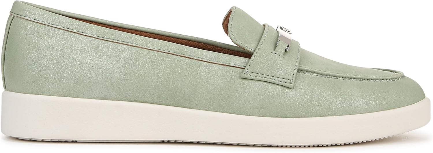 Naturalizer Women's Isla Penny Loafer