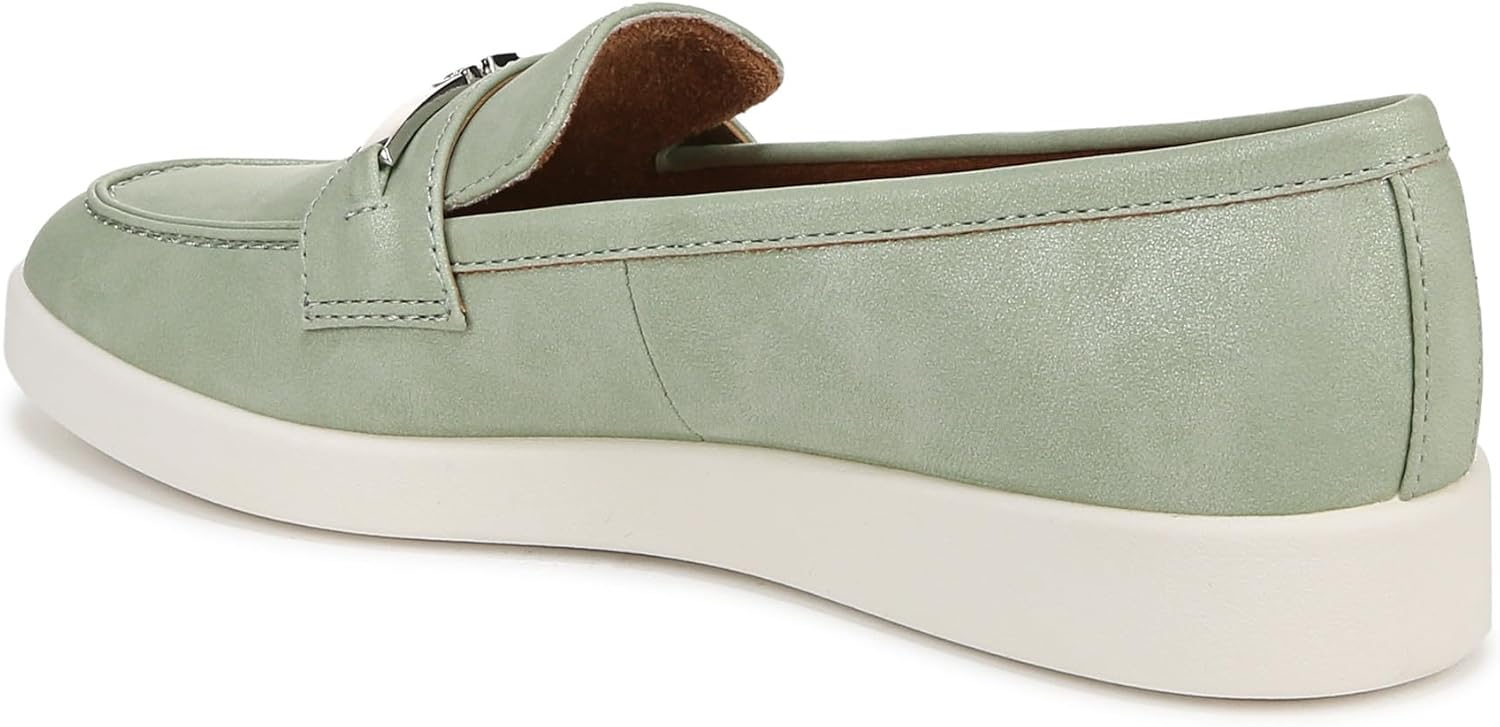 Naturalizer Women's Isla Penny Loafer