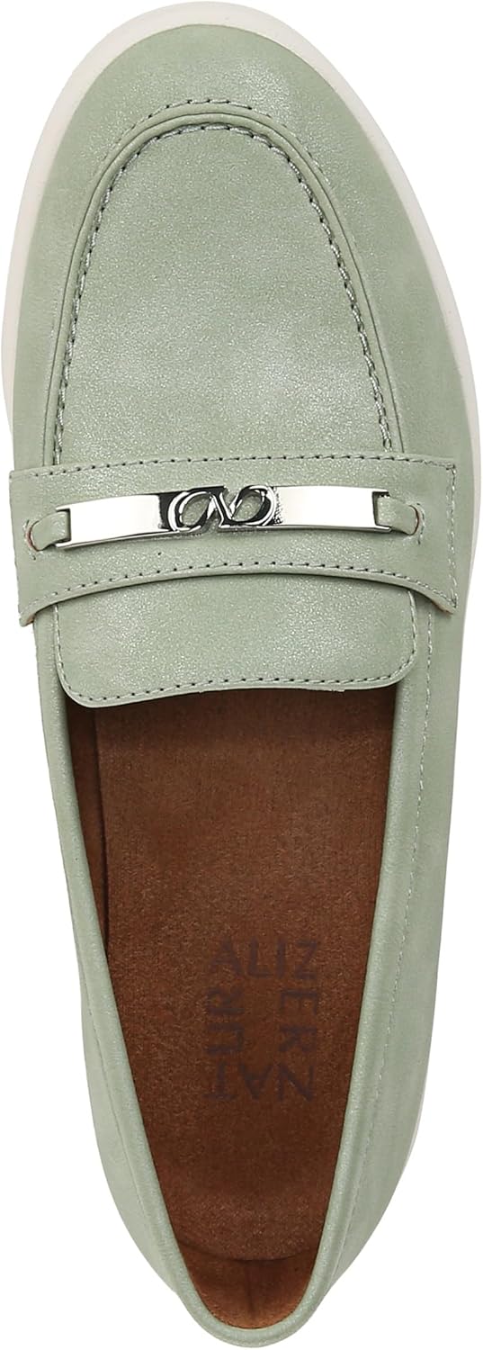 Naturalizer Women's Isla Penny Loafer