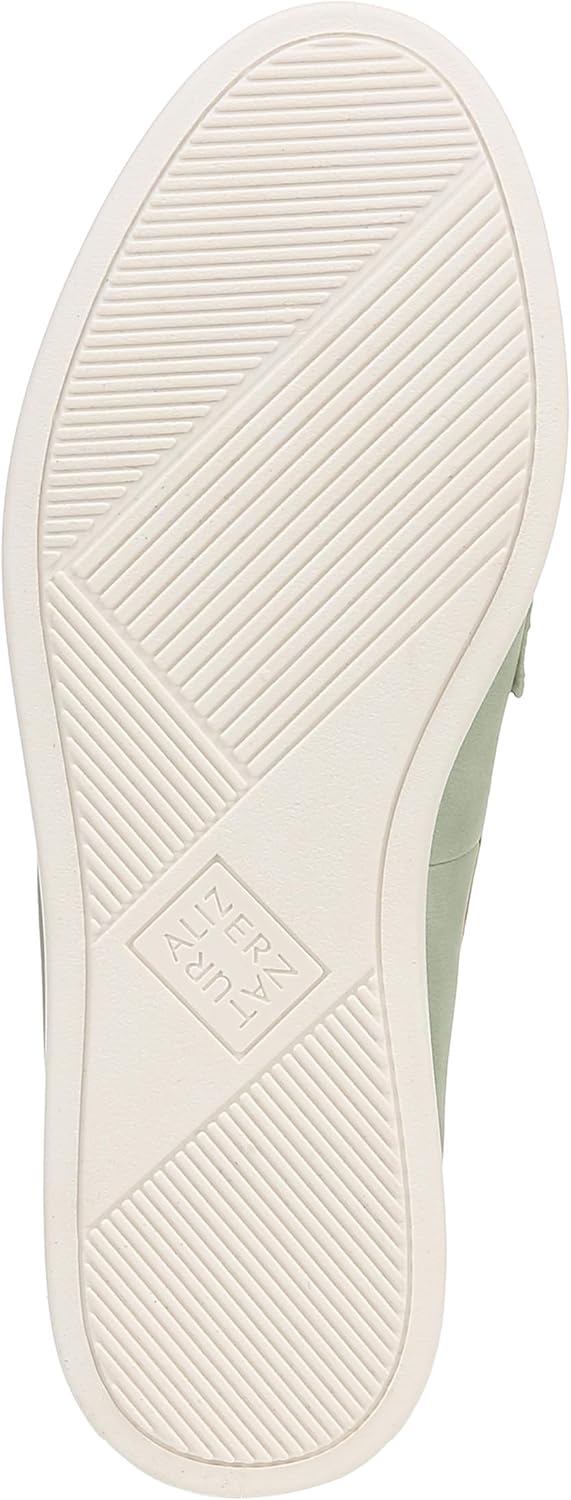 Naturalizer Women's Isla Penny Loafer