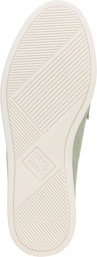 Naturalizer Women's Isla Penny Loafer