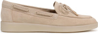 Naturalizer Women's Keel Boat Shoe
