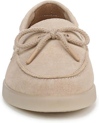 Naturalizer Women's Keel Boat Shoe