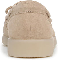 Naturalizer Women's Keel Boat Shoe