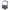 Franco Sarto Women's Jaden Slingback Pump