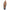 Franco Sarto Women's Jaden Slingback Pump