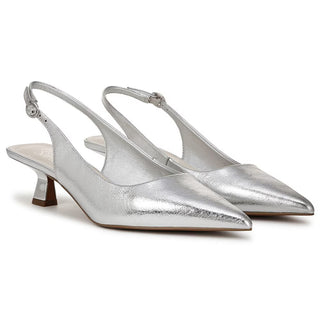 Franco Sarto Women's Jaden Slingback Pump