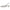 Franco Sarto Women's Jaden Slingback Pump