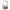 Franco Sarto Women's Jaden Slingback Pump