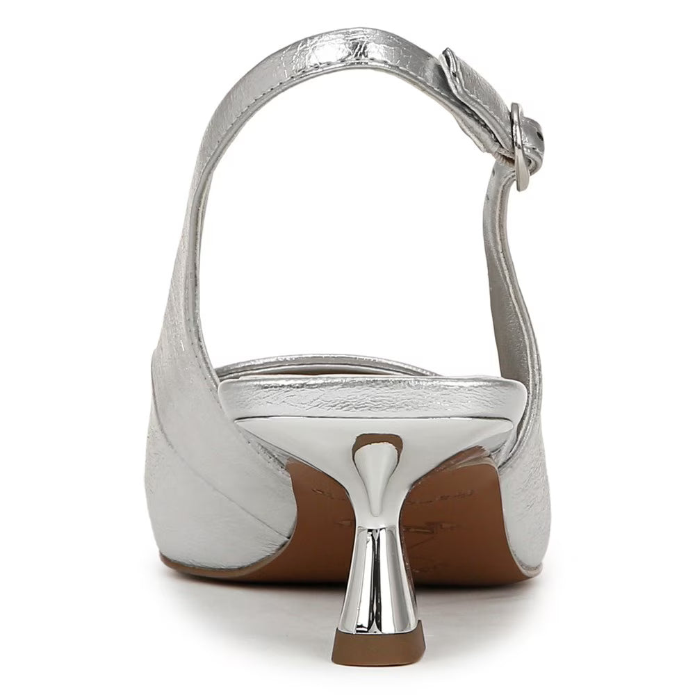 Franco Sarto Women's Jaden Slingback Pump