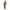 Franco Sarto Women's Jaden Slingback Pump