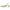 Franco Sarto Women's Jaden Slingback Pump