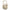 Franco Sarto Women's Jaden Slingback Pump