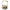 Franco Sarto Women's Jaden Slingback Pump