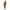 Franco Sarto Women's Jaden Slingback Pump