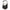 Franco Sarto Women's Jaden Slingback Pump