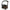 Franco Sarto Women's Jaden Slingback Pump