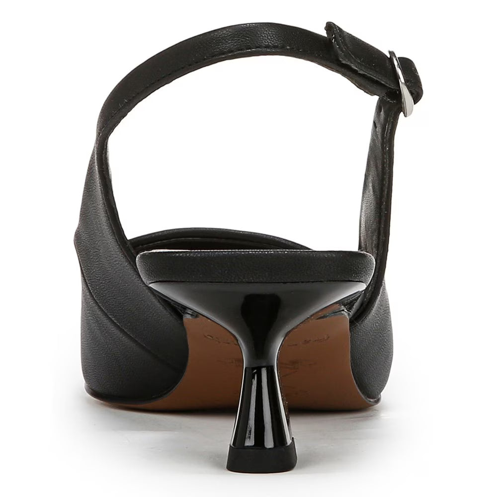 Franco Sarto Women's Jaden Slingback Pump