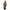 Franco Sarto Women's Jaden Slingback Pump