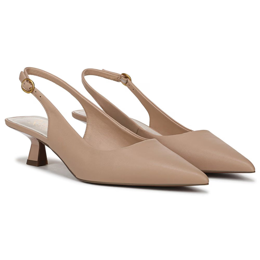 Nude Beige