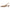 Franco Sarto Women's Jaden Slingback Pump